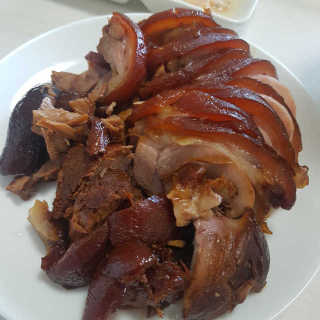 리미뷰님이 올린 리뷰 사진 3