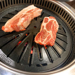 귱쓰님이 올린 리뷰 사진 1