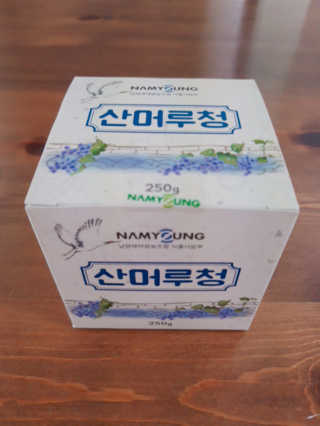 빛날Hwan님이 올린 리뷰 사진 1