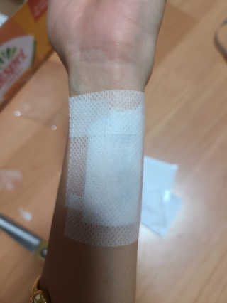 쩡님이 올린 리뷰 사진 4