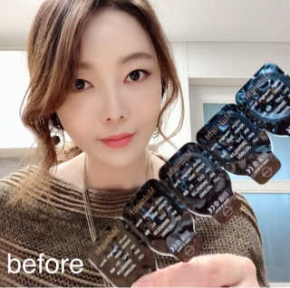 04mini04님이 올린 리뷰 사진 2
