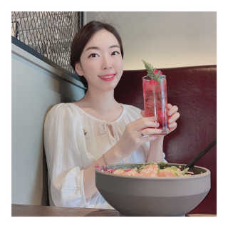 가을LOVEE님이 올린 리뷰 사진 1