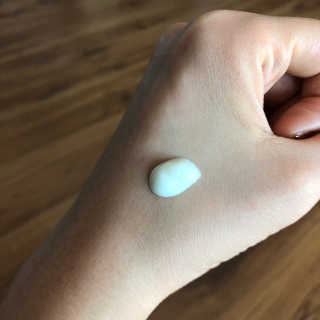 도이님이 올린 리뷰 사진 4