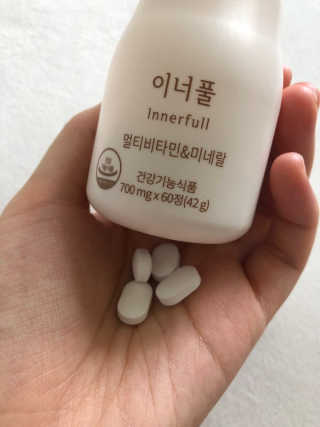 물새님이 올린 리뷰 사진 3