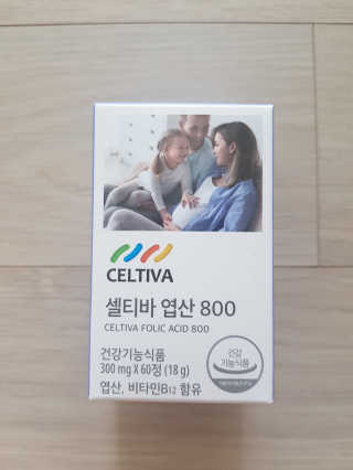Michael님이 올린 리뷰 사진 1