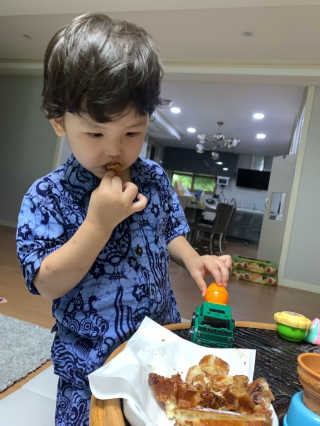루야야아❤️님이 올린 리뷰 사진 3