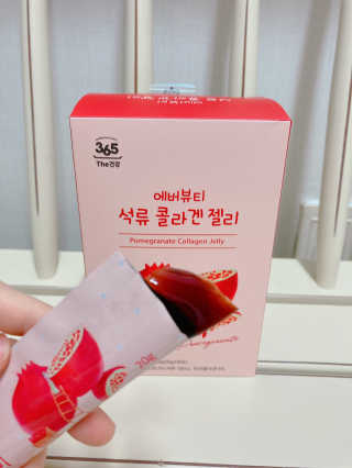 바이지아님이 올린 리뷰 사진 3