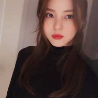 메디페르 루테인앰플 10ml 4개 — 5점을 준 리뷰어가 2020년 4월 올린 사용 사진