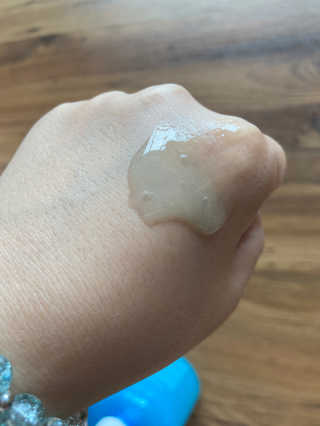 yejinLee님이 올린 리뷰 사진 3