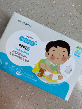 이현주님이 올린 리뷰 사진 1