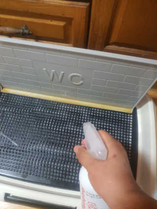 공팔리터님이 올린 리뷰 사진 1