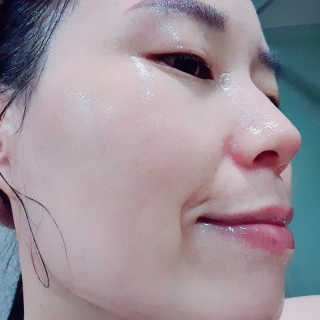 둘둘맘님이 올린 리뷰 사진 4