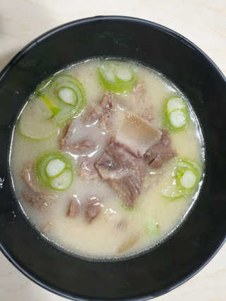 이수빈님이 올린 리뷰 사진 3