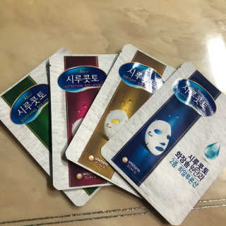 뿌꾸님이 올린 리뷰 사진 2