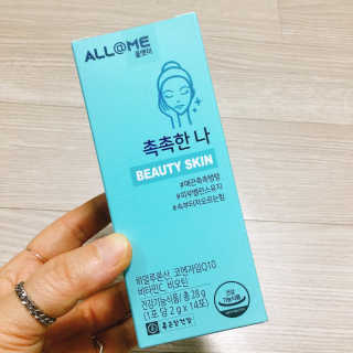 냐냐님이 올린 리뷰 사진 2