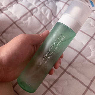 아기니니니님이 올린 리뷰 사진 2