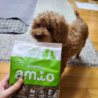 유나님이 올린 리뷰 사진 3