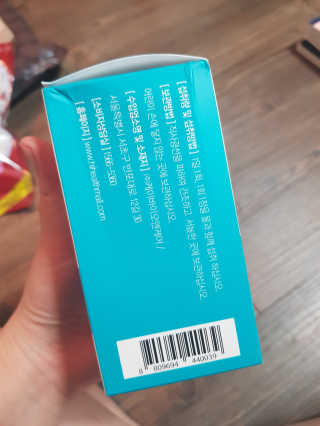 유지영님이 올린 리뷰 사진 3