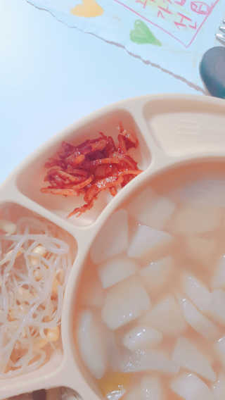 sowon님이 올린 리뷰 사진 3
