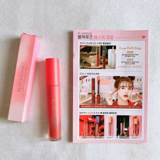 응네🐳님이 올린 리뷰 사진 2