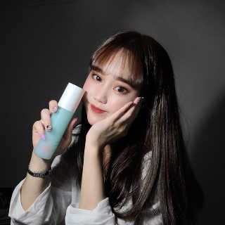 Beauty하연님이 올린 리뷰 사진 3
