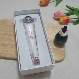 T님이 올린 리뷰 사진 2
