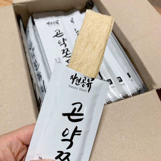 kk20님이 올린 리뷰 사진 1