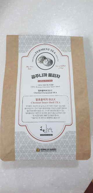 손시혜님이 올린 리뷰 사진 1