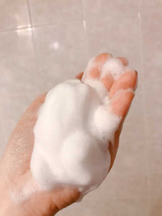 Jenny님이 올린 리뷰 사진 2