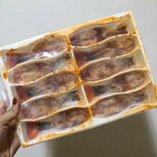 도이님이 올린 리뷰 사진 4