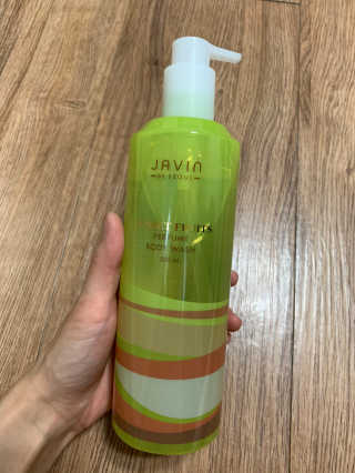 냥냥이님이 올린 리뷰 사진 1