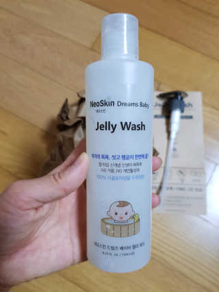 공팔순이님이 올린 리뷰 사진 2
