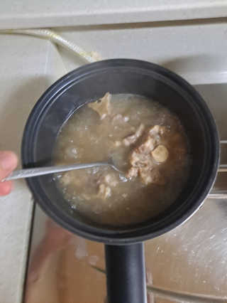 껌딱지님이 올린 리뷰 사진 2