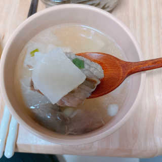 빠다님이 올린 리뷰 사진 3