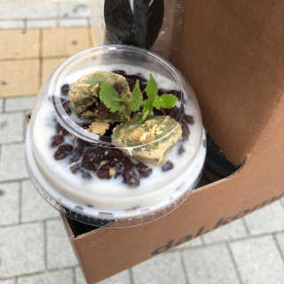 율ʕ•ᴥ•ʔ님이 올린 리뷰 사진 3