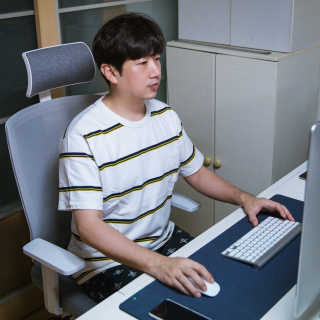 쿠카님이 올린 리뷰 사진 1