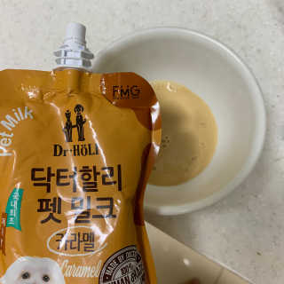 토끼님이 올린 리뷰 사진 2