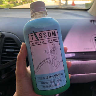 다촵촵촵님이 올린 리뷰 사진 2
