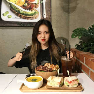 rosylife님이 올린 리뷰 사진 1