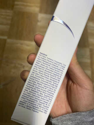 한지님이 올린 리뷰 사진 4