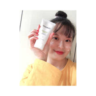 치와와님이 올린 리뷰 사진 1