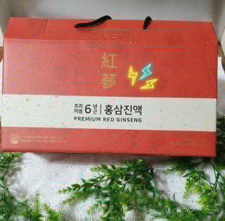 참살이님이 올린 리뷰 사진 1