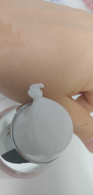 derma SC-Cream 더마에스씨 크림 100ml — 5점을 준 리뷰어가 2020년 4월 올린 사용 사진