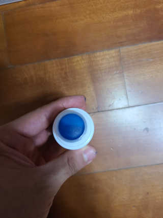 마리아빠님이 올린 리뷰 사진 3