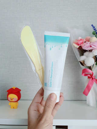 Jihanette님이 올린 리뷰 사진 2