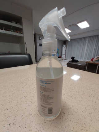 몽이님이 올린 리뷰 사진 4