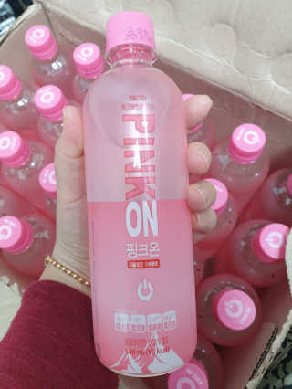 맥뚜님이 올린 리뷰 사진 2