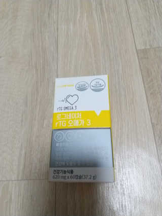 쪼님이 올린 리뷰 사진 1