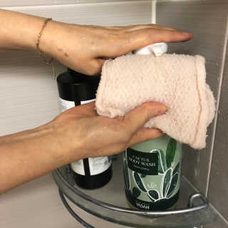 라니님이 올린 리뷰 사진 2