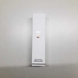 tastegood님이 올린 리뷰 사진 1